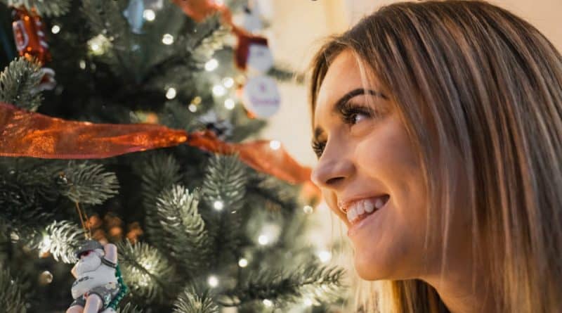 3 gode tips til at undgå stress i julen